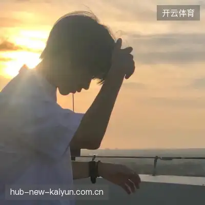 柳庄跃